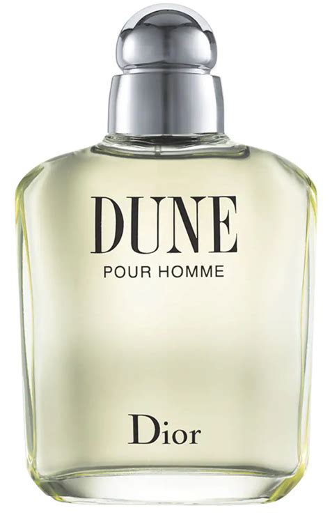 dune pour homme cologne.